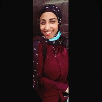 Kholoud Atta