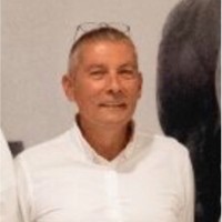 Guy Kuypers
