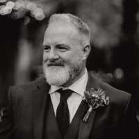 Gavin Butler