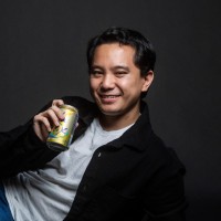 Kory J. Hoang