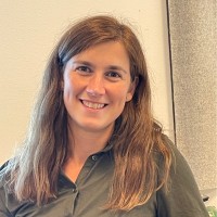 Marie Törnquist