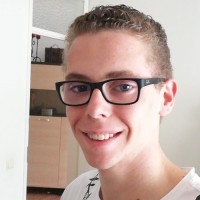 Jason Verhagen