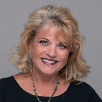 Lisa Allworth, Pmp