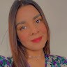 Daniela Hernández Aldecoa