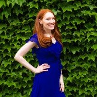 Kristin Contino