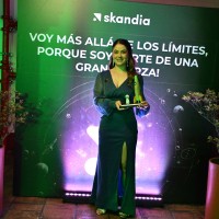 Leidy Quintero Zuluaga