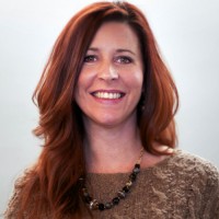 Jami King