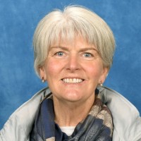 Jenny Hunter