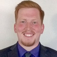 Garrett Schorsch