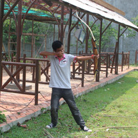 Van Dy