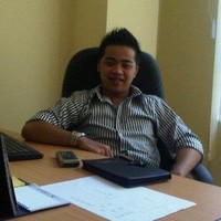 Heriyan Al Hafid