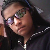 Nimrah Umer