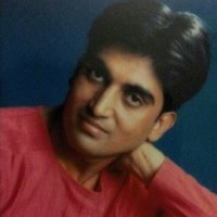 ajay singh