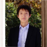 Patrick Park