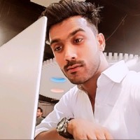 Deepak Kumar