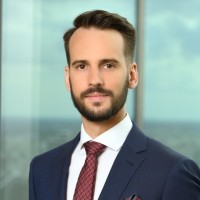 Maciej Bisch