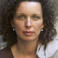 Dr. Ute Watermann