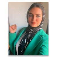 Mariam Maged