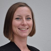 Jenny Norling