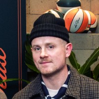 Mathias Møller