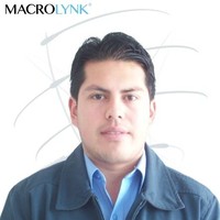 Alberto Jerzaín Hernández Guerrero