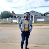 THULANI Konza