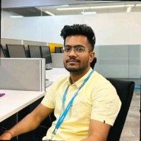 deepanshu pal