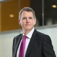 Jonathan McClelland