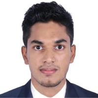 Abdul Bahis