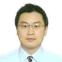 Frank Yongchuan Wang
