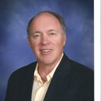 Dale Battleson Ph.D.