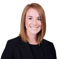 Jennifer Therrien