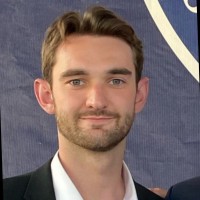 Ryan Tompkins