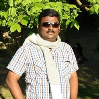 Karthikeyan Murugesan