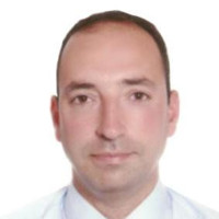 Kutalp Yavuz