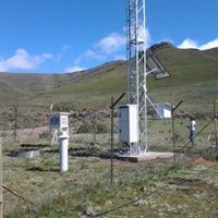 Sechoocha Makhoalibe