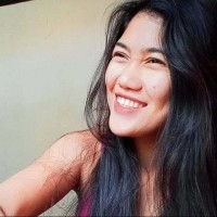 Sheila Liwanag