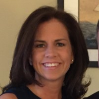 Sarah Baulch