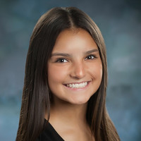 Katie Burns