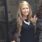 Carly Meece