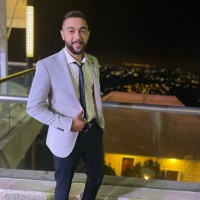 Raja Harfoush