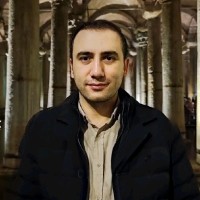 İsmail Balaban