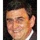 Carlos Humberto Canton