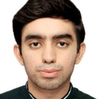 Rajveer Singh