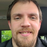 Justin Leach