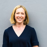 Kat Hounsell  Assoc (CIPD)   ACC (ICF)  FRSA