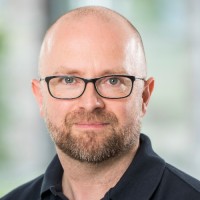 Alexander Albrecht