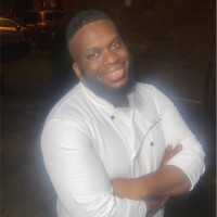 Omari Johnson-Bignell