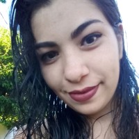 Meel Anna Julia