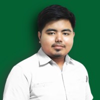 Muhamad Nafis